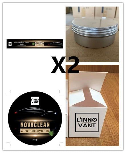 Car Diamond Crystal Wax Black Wax Coating Waxing Polishing Sewage Crystal Hard Wax Car Diamond Crystal Wax Black Wax Coating Waxing Polishing Sewage Crystal Hard Wax