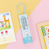 Children's Student Stationery Suit