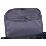 Travel Business Travel Toiletries Storage Bag Waterproof Travel Men