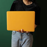 Protective Shell 16 Inch Computer Case