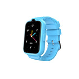 4G хурд экрани LT41 Watch