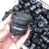 Motorcycle Repair Tools 39-41 Double-headed Sleeve