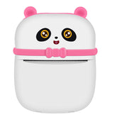 Bluetooth мобилии аксҳои хурди гармидиҳӣ