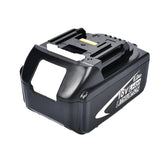 Lithium Battery Pack Electric Tools