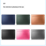 Computer Storage Bag Applicable Laptop Sleeve Protective Sleeve