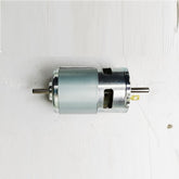 Grinding, Polishing, Cutting, Beading, Beading, Beading Machine