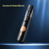 Car Vacuum Cleaner Cordless Handheld Vacuum Cleaner
