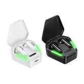 Game Wireless Stereo Headset Mobile Game Eat Chicken Artifact Without Delay