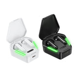 Game Wireless Stereo Headset Mobile Game Eat Chicken Artifact Without Delay