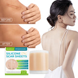 Smooth Skin Care Beauty Patch