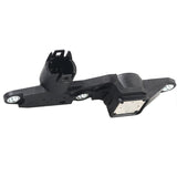 Automotive Crankshaft Phase Eccentric Shaft Sensor