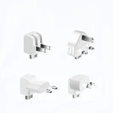 60W45W85W Applicable To Laptop Power Adapter Computer Charger