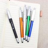 Advertising Marker Gift Business Ballpoint Pen Stationery