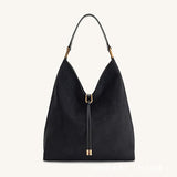 Large Capacity Lazy One Shoulder Underarm Bag