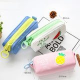 Children's Lovely Stationery Storage Bag