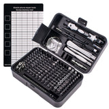 Mobile Phone Telecommunication Repair Screwdriver Hardware Tool Set