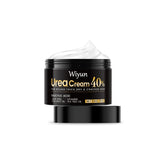 Hand And Foot Care Urea Cream