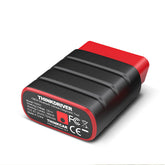 Stylish Personality Car Diagnostic Scanner Tool
