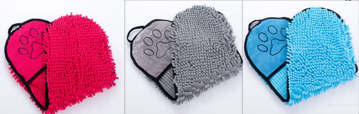 Dogs Cats Towels Super Absorbent Dog Bathrobe Microfiber Bath Towels Quick-Drying Cat Bath Towel For Pets Towel Dog Towels Pet Products Dogs Cats Towels Super Absorbent Dog Bathrobe Microfiber Bath Towels Quick-Drying Cat Bath Towel For Pets Towel Dog Towels Pet Products