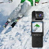 Handheld Portable Camera Sports Outdoor