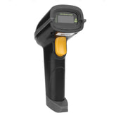 Charging Base Handheld Barcode Reader Scanner Auto-sensing