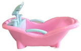 3.5 Inch Baby Bathtub Household Accessories