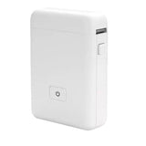 Thermal Small Household Smart Bluetooth Labeling Machine