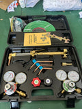 American Standard Welding Tool Set For Welding And Cutting