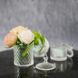 Model Doll House Decorative Accessories Toys