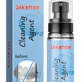 Multifunctional Glue Removal Cleaner