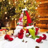 Gift Supplies Holiday Doll Toy