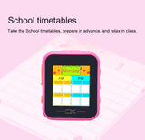 Children's Electronic Pet Smart Watch For Boys And Girls