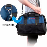 Household Hardware Manual Electric Tool Box