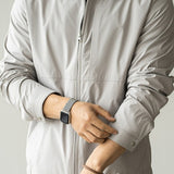 Пиджак с лацканами для мальчиков, весеннее пальто для отдыха