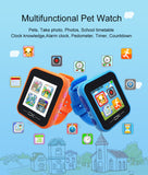 Children's Electronic Pet Smart Watch For Boys And Girls