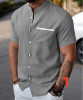 T-Curt чопшудаи 3D рақамӣ бо чор тараф