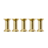 Medieval Needlework Storage Box Display Model