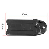 Household Automotive Crankcase Ventilation Filter