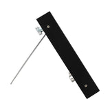 7-inch HD Display IPS Monitor PC Supervision Screen