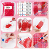 Fashion Diamond Painting Sunflower Mosaic Needlework