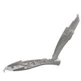 Fish Shaped Safety Knife Dolphin Hook Cutting Plastic Floor Construction Tools