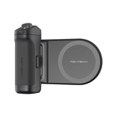 Mobile Phone Photography Handle Camera Aid
