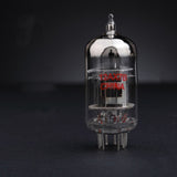 Changsha Shuguang Electronics Bile Duct 12 AX7B Generation
