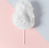 Навзод кӯдак Toy Ringer Plush атои