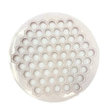 Plastic Aluminum Dumpling Making Mold