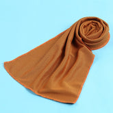 Cooling towel