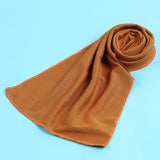 Cooling towel