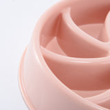 Premium Plastic Pet Food For Dogs And Cats