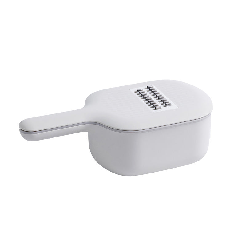 Vegetable Cutter Kitchen Accessories Fruit Potato Peeler Carrot Cheese Grater Vegetable Slicer Vegetable Cutter Kitchen Accessories Fruit Potato Peeler Carrot Cheese Grater Vegetable Slicer