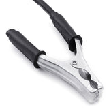 1.5m welding ground wire clamp